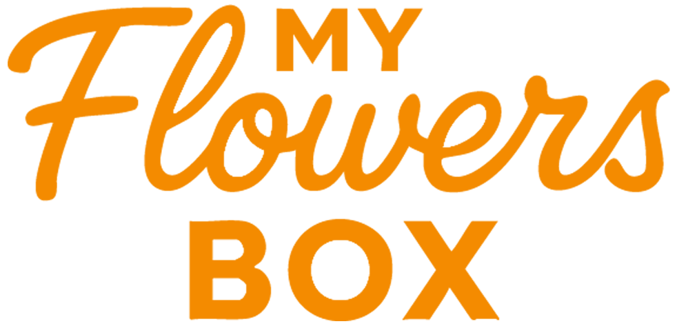 My Flowers Box